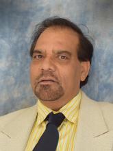 Fuad ALROWAISHDI