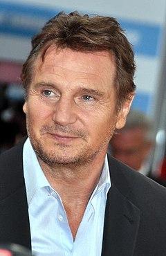 Florian Florian