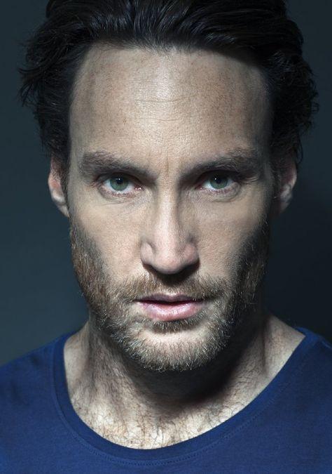 John Doe