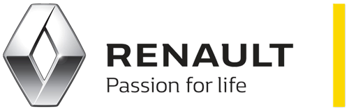 72 Renault