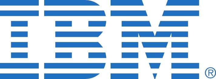 6a35eefdff 70524 Ibmpos Blue