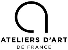 Ateliersdartdefrance