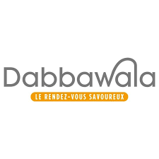 Dabbawala