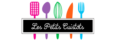Lespetitscuistots