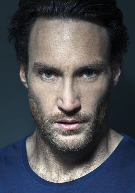 95cefce06c0062a16472b05ef550f982 Callan Mulvey Batman Vs