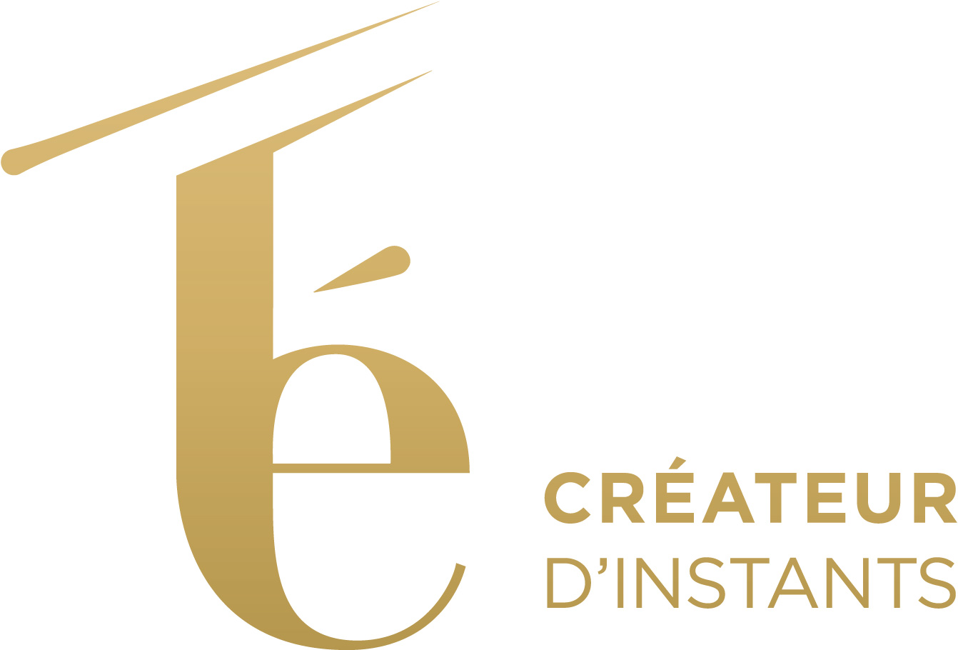 Createur D Instant
