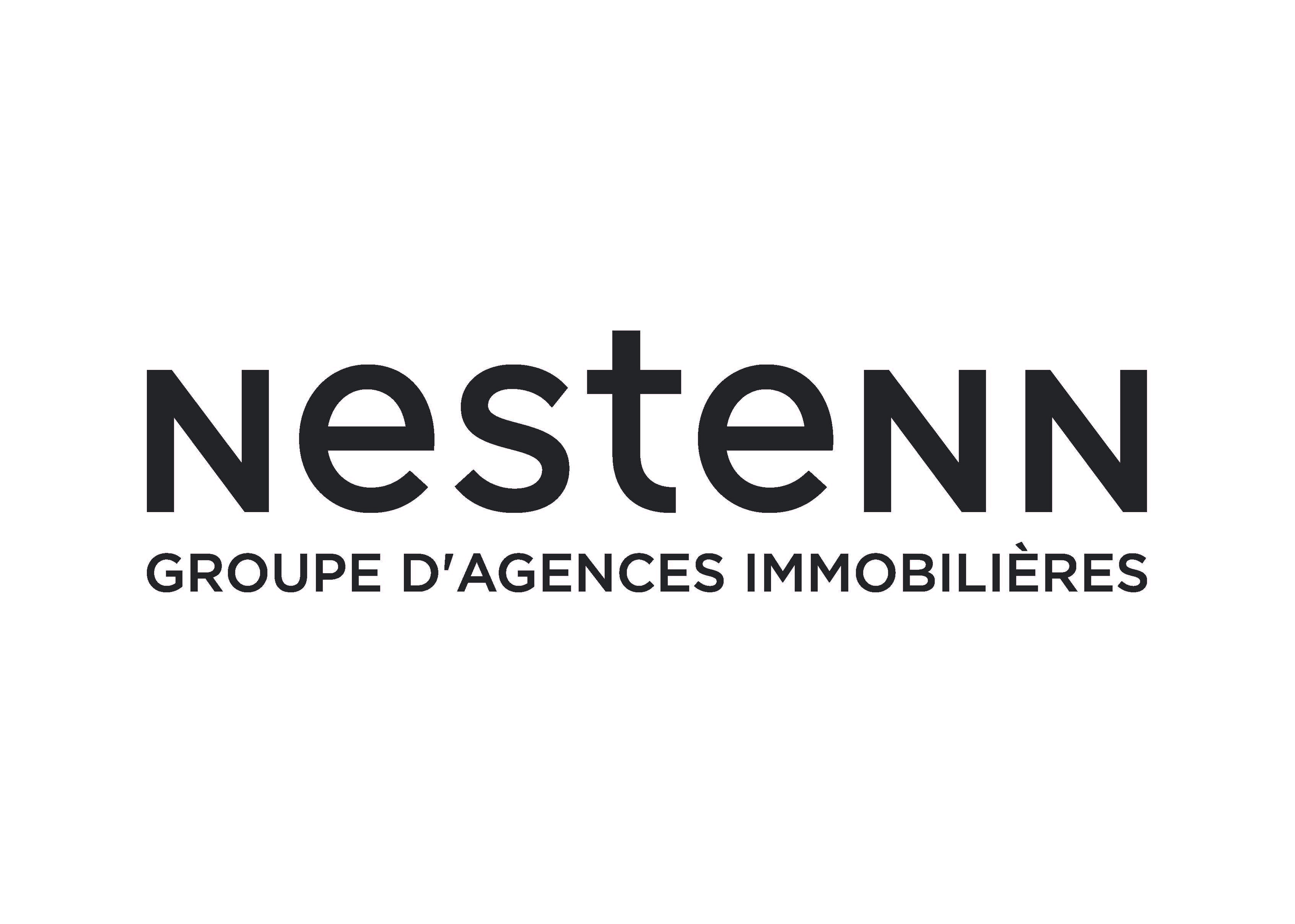 Nestenn