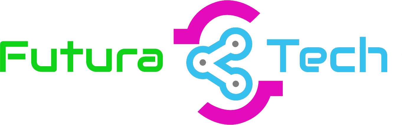 Futura Tech